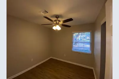 208 20th Street, Niceville, FL 32578 - Photo 9