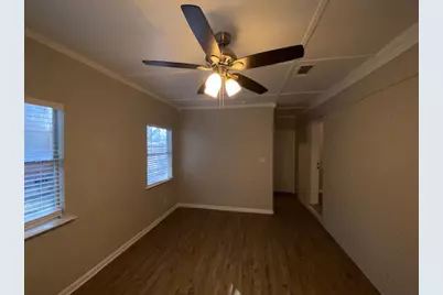 208 20th Street, Niceville, FL 32578 - Photo 13