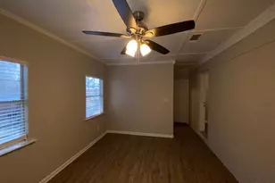 208 20th St, Niceville, FL 32578 - Photo 13