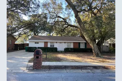 208 20th Street, Niceville, FL 32578 - Photo 1