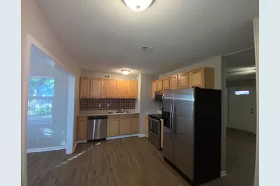 208 20th Street, Niceville, FL 32578 - Photo 5