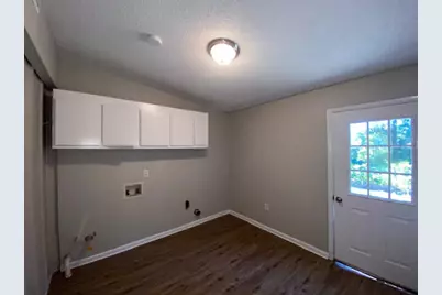 208 20th Street, Niceville, FL 32578 - Photo 15