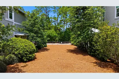 215 Wisteria Way, Santa Rosa Beach, FL 32459 - Photo 17
