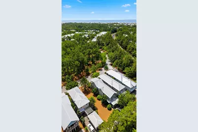 215 Wisteria Way, Santa Rosa Beach, FL 32459 - Photo 29