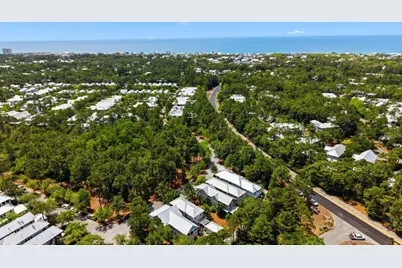 215 Wisteria Way, Santa Rosa Beach, FL 32459 - Photo 15