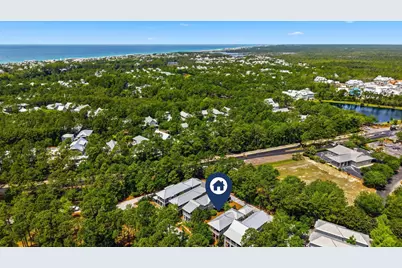 215 Wisteria Way, Santa Rosa Beach, FL 32459 - Photo 33