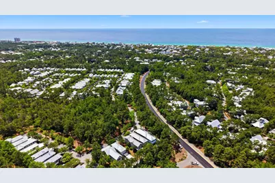 215 Wisteria Way, Santa Rosa Beach, FL 32459 - Photo 5