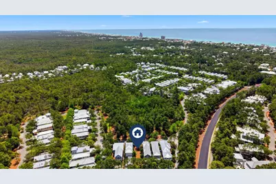 215 Wisteria Way, Santa Rosa Beach, FL 32459 - Photo 35