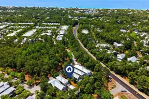 215 Wisteria Way, Santa Rosa Beach, FL 32459 - Photo 1