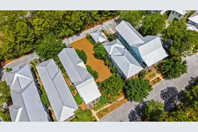 215 Wisteria Way, Santa Rosa Beach, FL 32459 - Photo 21
