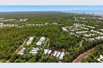 215 Wisteria Way, Santa Rosa Beach, FL 32459 - Photo 23