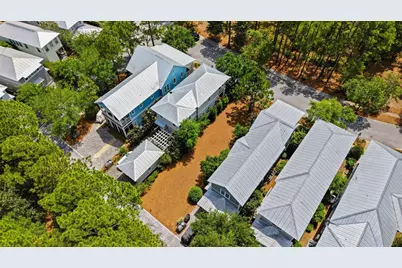 215 Wisteria Way, Santa Rosa Beach, FL 32459 - Photo 11
