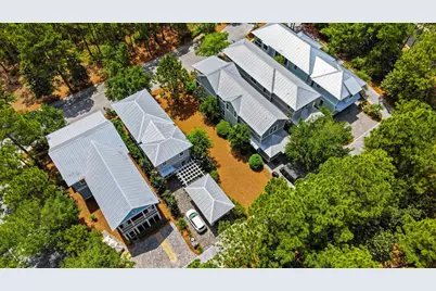 215 Wisteria Way, Santa Rosa Beach, FL 32459 - Photo 13