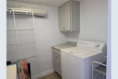 790 Santa Rosa Boulevard #506, Fort Walton Beach, FL 32548 - Photo 21