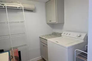 790 Santa Rosa Blvd, Fort Walton Beach, FL 32548 - Photo 21