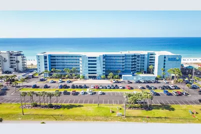 790 Santa Rosa Boulevard #506, Fort Walton Beach, FL 32548 - Photo 27