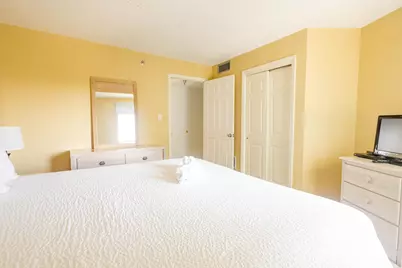 790 Santa Rosa Boulevard #506, Fort Walton Beach, FL 32548 - Photo 19