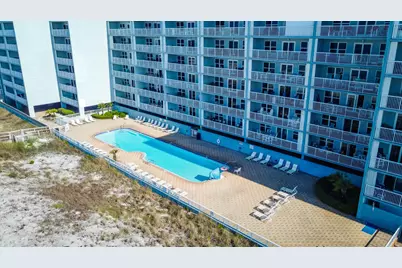 790 Santa Rosa Boulevard #506, Fort Walton Beach, FL 32548 - Photo 27
