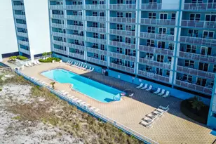 790 Santa Rosa Blvd, Fort Walton Beach, FL 32548 - Photo 27