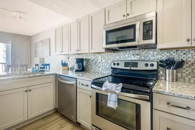 790 Santa Rosa Boulevard #506, Fort Walton Beach, FL 32548 - Photo 11