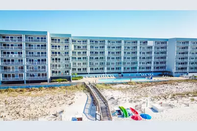 790 Santa Rosa Boulevard #506, Fort Walton Beach, FL 32548 - Photo 29