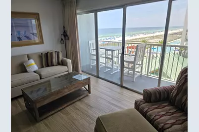 790 Santa Rosa Boulevard #506, Fort Walton Beach, FL 32548 - Photo 19
