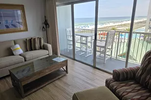 790 Santa Rosa Blvd, Fort Walton Beach, FL 32548 - Photo 19