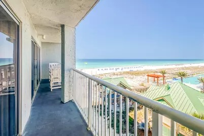 790 Santa Rosa Boulevard #506, Fort Walton Beach, FL 32548 - Photo 21