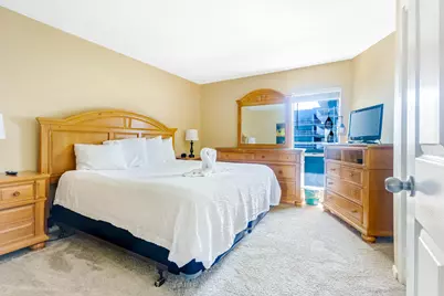 790 Santa Rosa Boulevard #506, Fort Walton Beach, FL 32548 - Photo 7