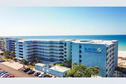 790 Santa Rosa Boulevard #506, Fort Walton Beach, FL 32548 - Photo 25