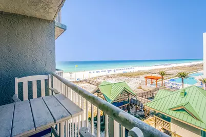 790 Santa Rosa Boulevard #506, Fort Walton Beach, FL 32548 - Photo 1