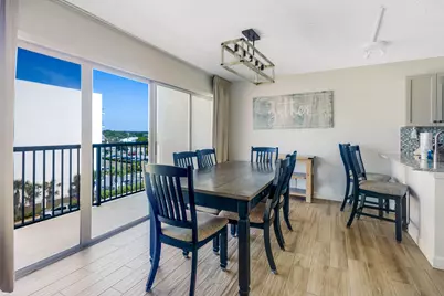 790 Santa Rosa Boulevard #506, Fort Walton Beach, FL 32548 - Photo 15