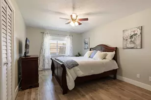 709 Main St, Destin, FL 32541 - Photo 35
