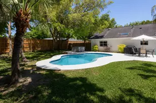 709 Main St, Destin, FL 32541 - Photo 5
