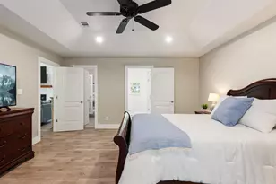 709 Main St, Destin, FL 32541 - Photo 17