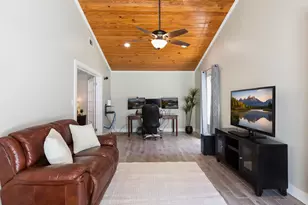 709 Main St, Destin, FL 32541 - Photo 25
