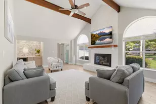 709 Main St, Destin, FL 32541 - Photo 19