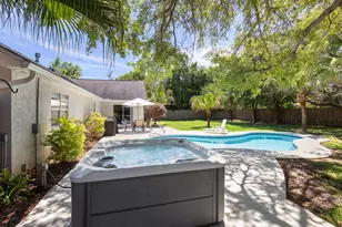 709 Main St, Destin, FL 32541 - Photo 29