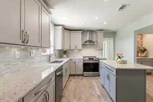709 Main St, Destin, FL 32541 - Photo 23