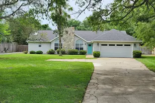 709 Main St, Destin, FL 32541 - Photo 3