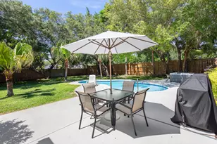 709 Main St, Destin, FL 32541 - Photo 37