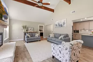 709 Main St, Destin, FL 32541 - Photo 21