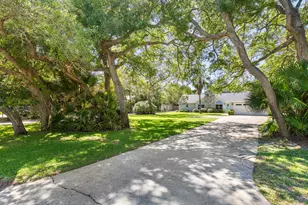 709 Main St, Destin, FL 32541 - Photo 39