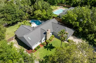 709 Main St, Destin, FL 32541 - Photo 31
