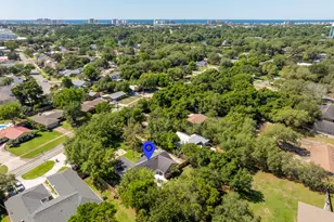 709 Main St, Destin, FL 32541 - Photo 33