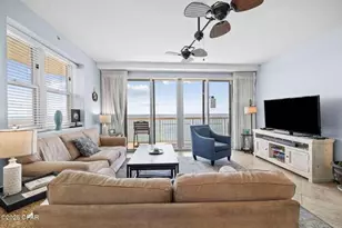 17757 Front Beach Rd, Panama City Beach, FL 32413 - Photo 3