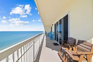 17757 Front Beach Rd, Panama City Beach, FL 32413 - Photo 31