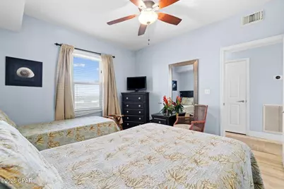 17757 Front Beach Road #UNIT 1601, Panama City Beach, FL 32413 - Photo 25