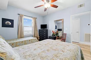 17757 Front Beach Rd, Panama City Beach, FL 32413 - Photo 25