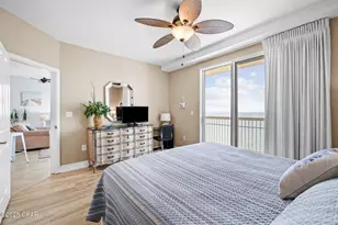 17757 Front Beach Rd, Panama City Beach, FL 32413 - Photo 13